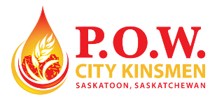 POW City Kinsmen