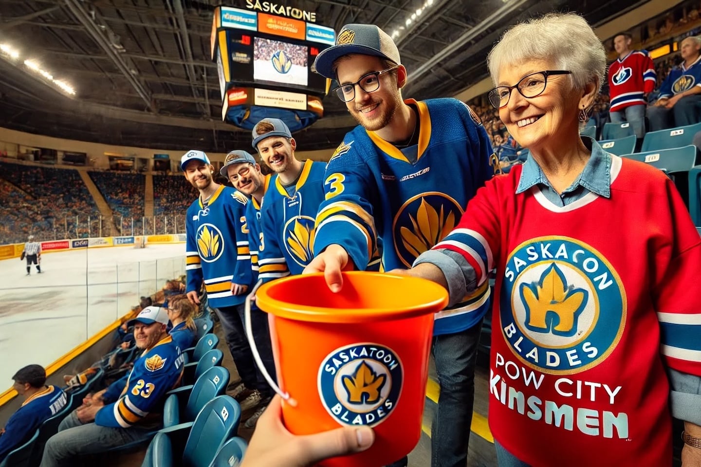 Blades Pass the Bucket.webp